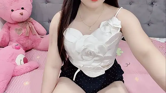 Funikio online show from October 25, 3:25 am