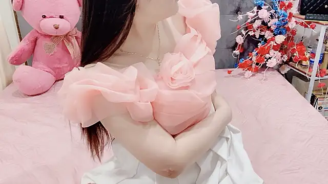 Funikio online show from March 11, 2:27 am