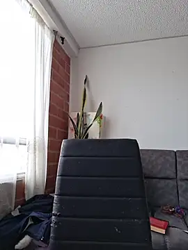 Zoe Nasty online show from June 13, 12:24 pm