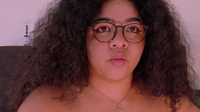 memphiswilliam online show from February 21, 6:36 am