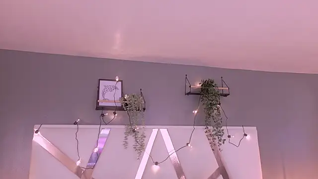 memphiswilliam online show from September 23, 2:54 am