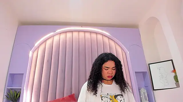 memphiswilliam online show from October 6, 2:06 am