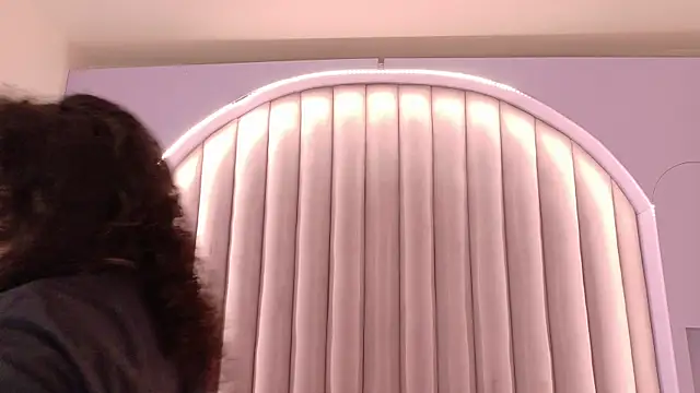 memphiswilliam online show from March 29, 11:09 am