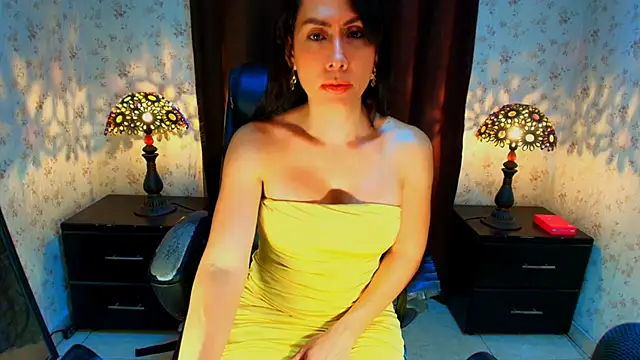 jewellzafiro online show from July 1, 5:34 pm