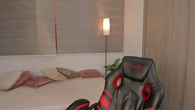 abbylinxx online show from September 27, 12:23 pm