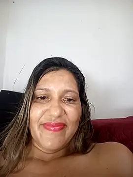 Snapshot of Milk_anastasia chatting on October 15, 8:00 pm Milk anastasia online show from October 15, 8:00 pm