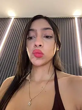 Ema azel online show from March 31, 2:28 pm