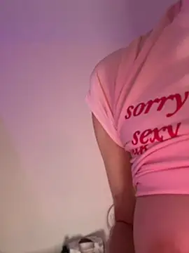 Snapshot of BrattyBae_xo chatting on September 29, 7:52 pm BrattyBae xo online show from September 29, 7:52 pm