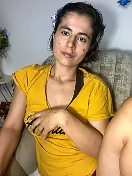 kanela3434 online show from January 9, 7:02 am