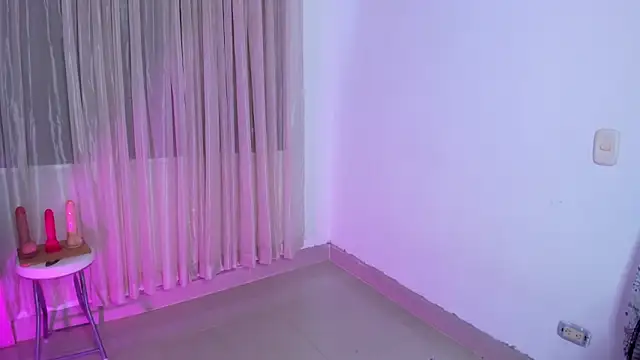 vale kross online show from March 2, 1:18 pm