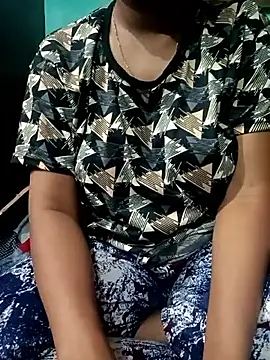 Wifey578 online show from September 18, 9:57 pm