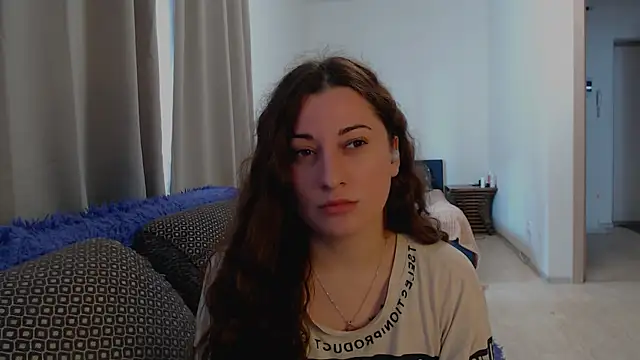 Helen Adams  online show from July 14, 10:21 am