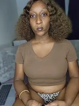CarlaBeckky online show from July 14, 3:49 pm