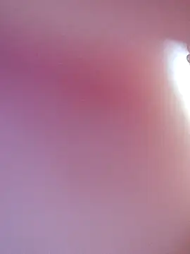 fumei888 online show from October 7, 6:34 pm