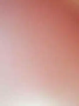 fumei888 online show from October 8, 6:45 pm