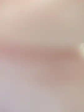 fumei888 online show from September 30, 2:01 pm