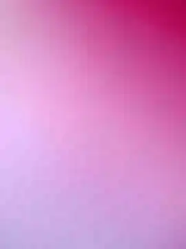 fumei888 online show from October 15, 11:18 pm