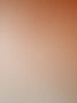 fumei888 online show from October 1, 10:04 pm