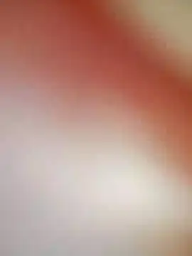 fumei888 online show from October 13, 6:21 pm