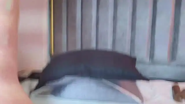 Zoe Curvy online show from February 25, 12:48 pm