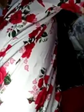 altinya online show from November 3, 11:42 pm