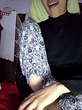 altinya online show from October 29, 8:33 pm