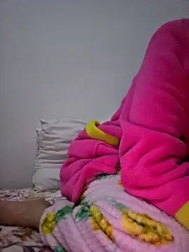 altinya online show from December 14, 8:03 pm