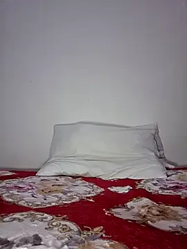 altinya online show from March 20, 9:14 am