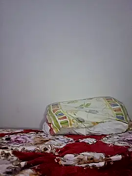 altinya online show from November 20, 6:31 pm