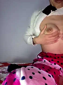 altinya online show from March 21, 8:19 am