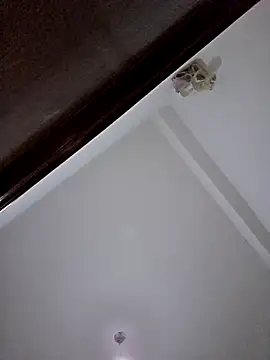 altinya online show from September 19, 3:27 am