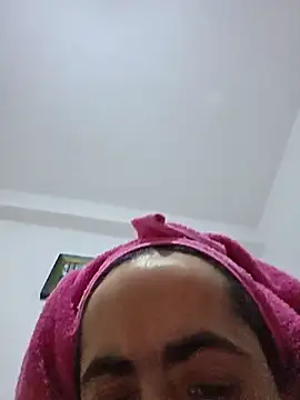 altinya online show from June 1, 12:34 am