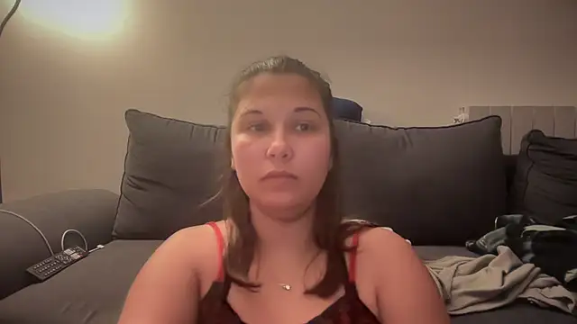 minette-sexy online show from November 13, 5:12 pm