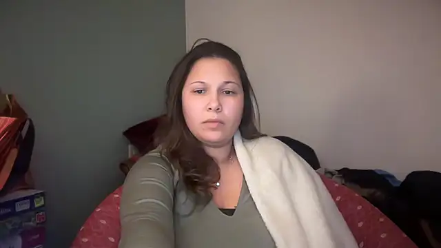 minette-sexy online show from October 10, 6:13 pm