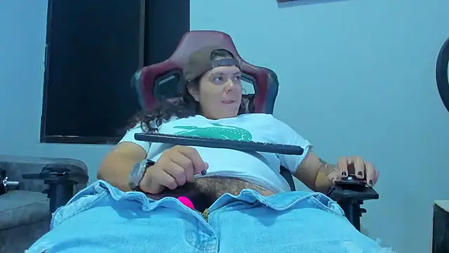 snowflake xxx online show from September 8, 2:27 pm