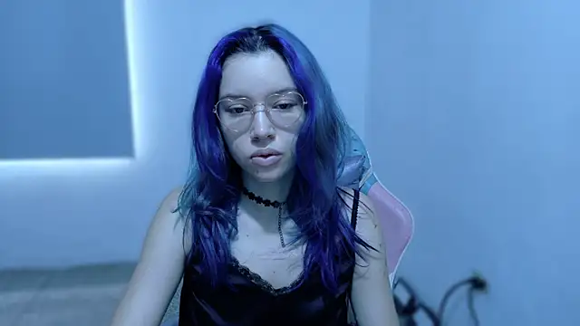 WandaDoll online show from April 15, 12:06 pm