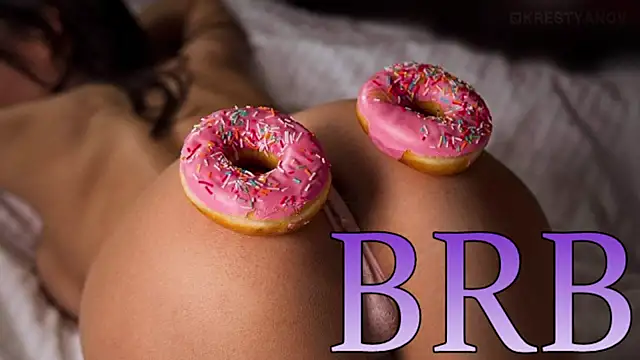 Lilly Black88888 online show from October 16, 9:17 pm