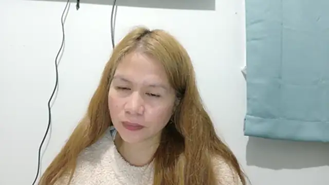 XLennaMX online show from February 13, 10:55 pm