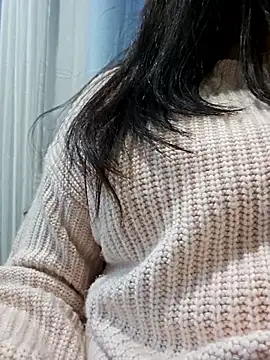 XLennaMX online show from January 17, 1:24 am