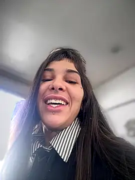 Nikatsu online show from September 27, 12:12 pm