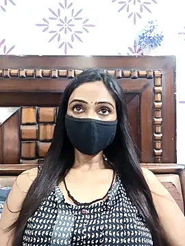 Snapshot of Yours-Bebo chatting on September 10, 11:32 am Yours-Bebo online show from September 10, 11:32 am