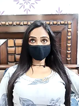 Snapshot of Yours-Bebo chatting on September 26, 2:36 pm Yours-Bebo online show from September 26, 2:36 pm