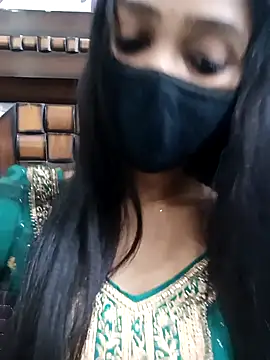 Snapshot of Yours-Bebo chatting on October 27, 11:10 pm Yours-Bebo online show from October 27, 11:10 pm