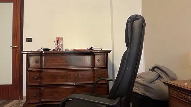 Dulce latingirl online show from May 28, 2:04 pm