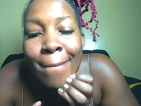 Snapshot of Mila_Melanie chatting on September 12, 11:28 am Mila Melanie online show from September 12, 11:28 am