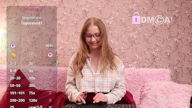 Snapshot of steffania- chatting on October 9, 6:01 pm steffania- online show from October 9, 6:01 pm