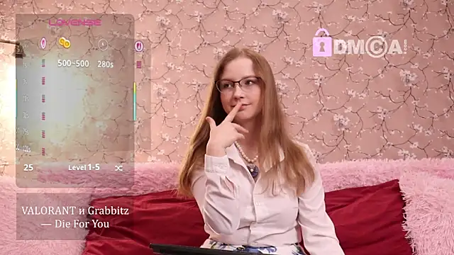 Snapshot of steffania- chatting on October 19, 1:13 pm steffania- online show from October 19, 1:13 pm
