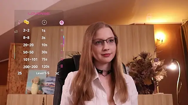 Snapshot of steffania- chatting on September 14, 2:26 pm steffania- online show from September 14, 2:26 pm