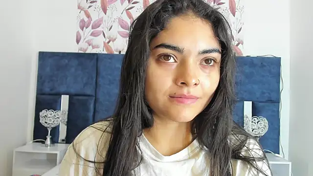 GiselOrtiz online show from December 2, 11:11 am