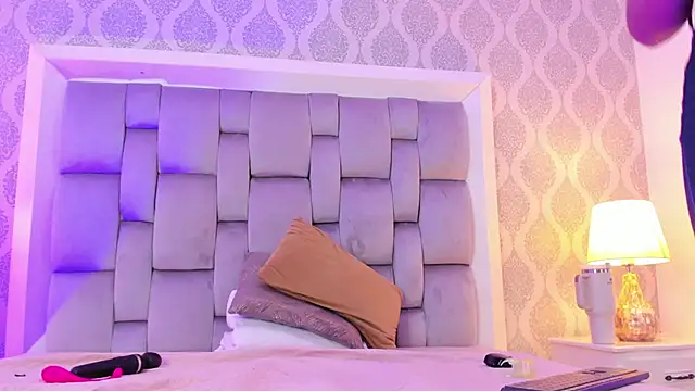 Jasmine55   online show from September 16, 9:01 pm